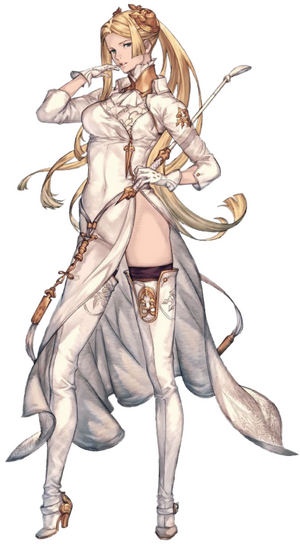 Nier-automata-commander-white-art.png