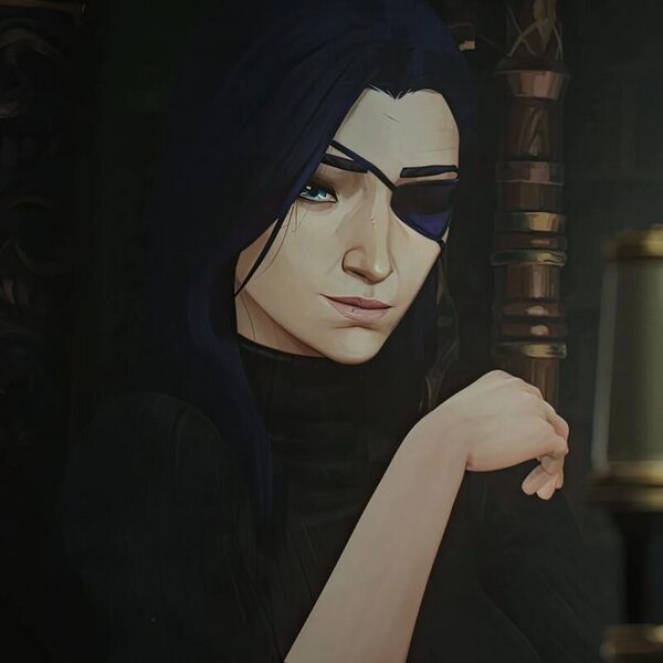 Файл:Arcane-caitlyn-kiramman-still-1.jpg