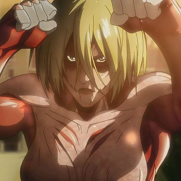 Файл:Attack-on-titan-annie-leonhart-still-3.jpg