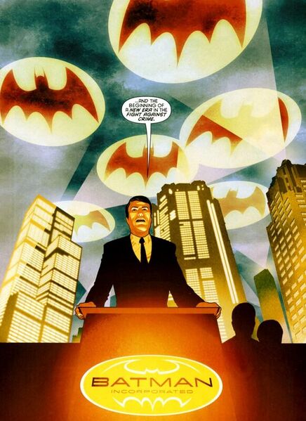 Файл:Dc-universe-bruce-wayne-still-1.jpg