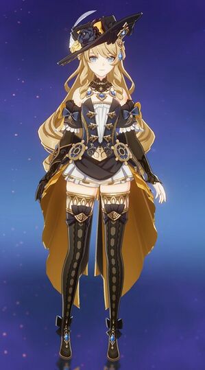 Genshin-impact-navia-art.jpg