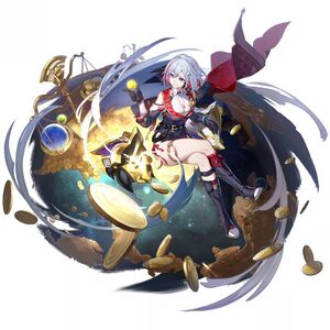 Honkai-star-rail-topaz-art.jpg