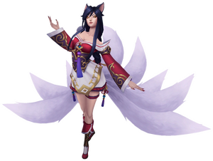 League-of-legends-ahri-art.png