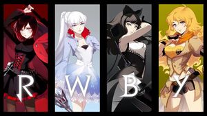Rwby-poster.jpg