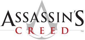 Assassins-creed-poster.jpg