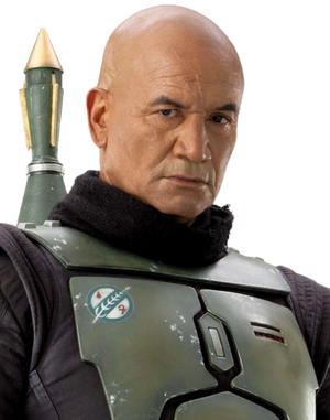 Star-wars-boba-fett-art.png