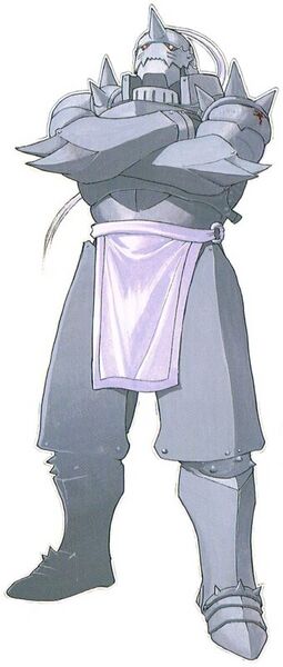 Файл:Fullmetal-alchemist-alphonse-elric-still-2.jpg