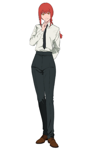 Chainsaw-man-makima-art.png