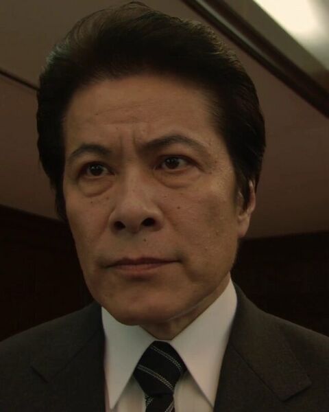 Файл:Death-note-soichiro-yagami-still-1.jpg