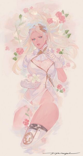 Файл:Nier-automata-commander-white-still-1.jpg