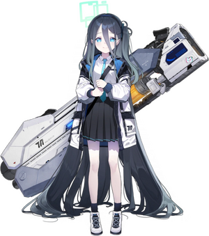 Blue-archive-tendou-alice-art.png