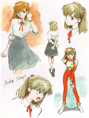 Evangelion-asuka-langley-sohryu-art.png