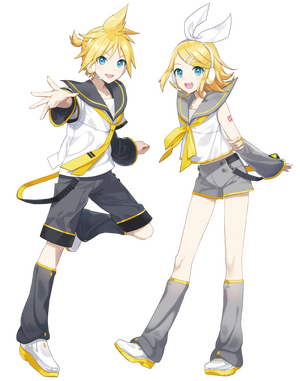 Hatsune-miku-kagamine-rin-art.png