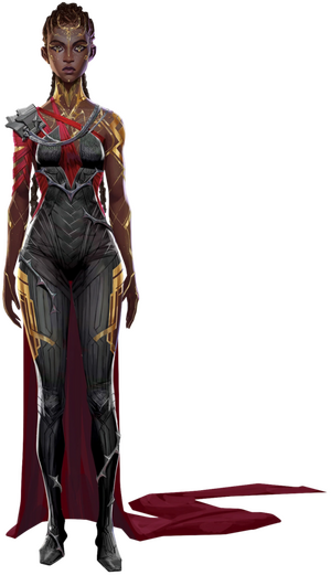 Arcane-mel-medarda-art.png
