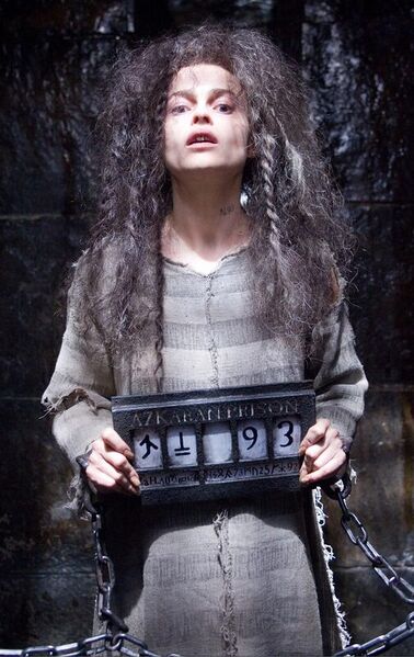Файл:Harry-potter-bellatrix-lestrange-still-1.jpg