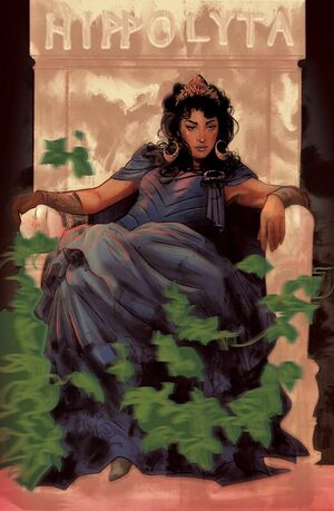Dc-hippolyta-art.jpg