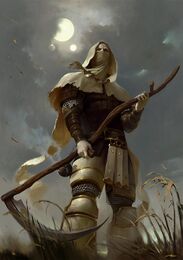 кадр первоисточника