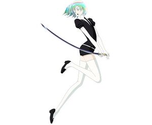 Houseki-no-kuni-diamond-art.jpg