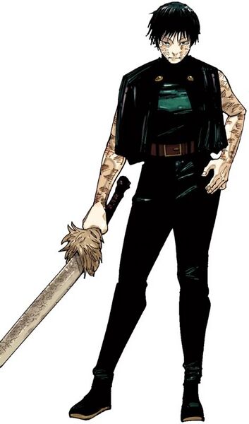 Файл:Jujutsu-kaisen-maki-zenin-still-2.jpg