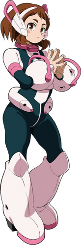 My-hero-academia-ochaco-uraraka-art.png