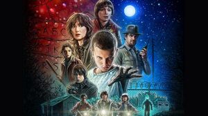 Stranger-things-poster.jpg