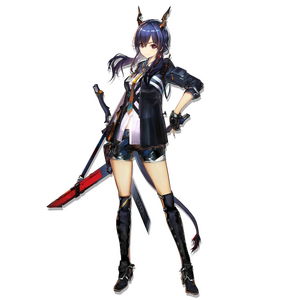 Arknights-ch-en-art.png