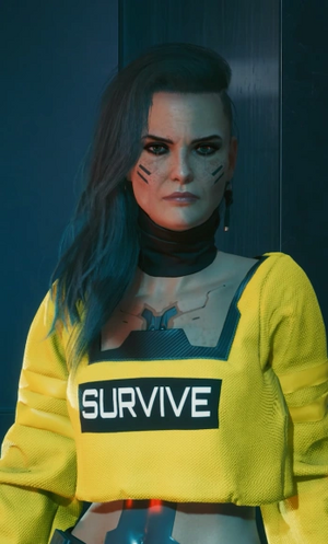 Cyberpunk-2077-rogue-amendiares-art.png