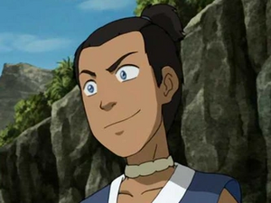 Avatar-tla-sokka-art.png