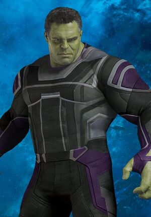 Marvel-bruce-banner-art.jpg