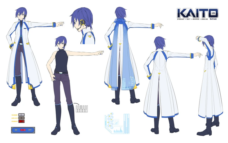 Файл:Miku-kaito-g1.jpg