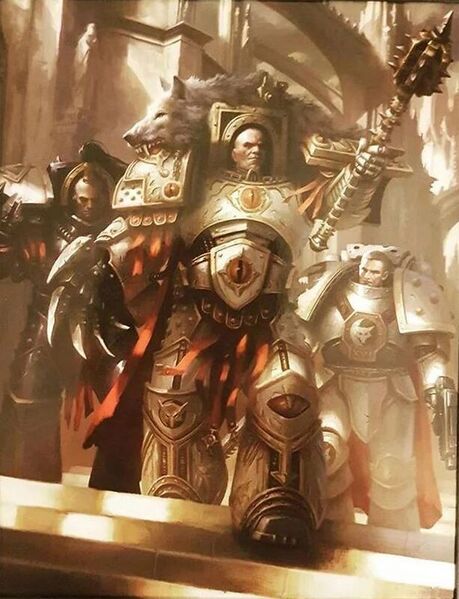 Файл:Warhammer-40k-horus-still-3.jpg