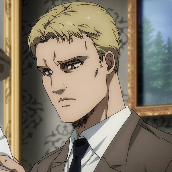 Файл:Attack-on-titan-reiner-braun-still-3.jpg