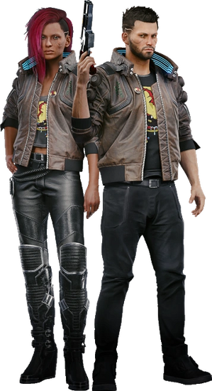 Cyberpunk-2077-v-art.png