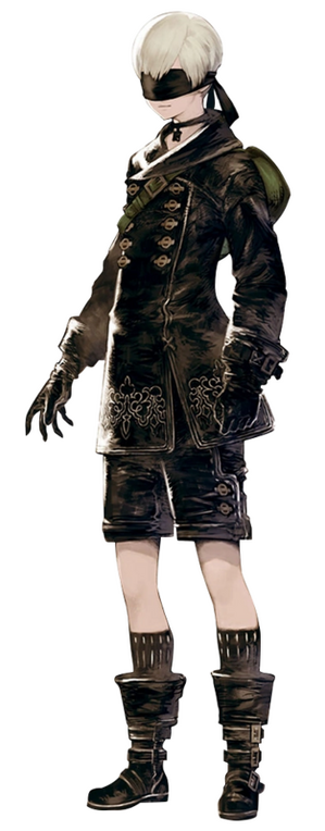 Nier-automata-yorha-no-9-type-s-art.png