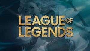 League-of-legends-poster.jpg