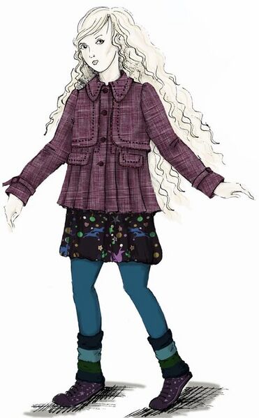 Файл:Harry-potter-luna-lovegood-still-3.jpg