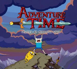 Adventure-time-poster.jpg