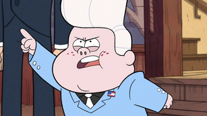 Gravity-falls-gideon-gleeful-art.png