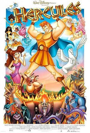 Hercules-poster.jpg