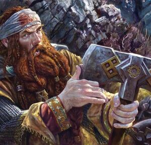 Lotr-gimli-art.jpg