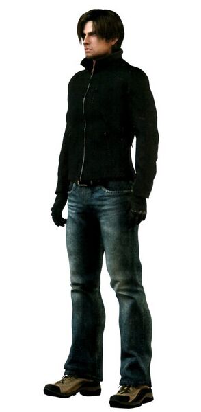 Файл:Resident-evil-leon-scott-kennedy-still-2.jpg