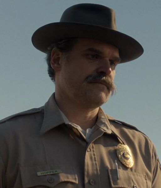 Файл:Stranger-things-jim-hopper-still-2.jpg