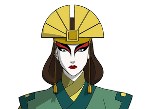 Avatar-tla-kyoshi-art.png