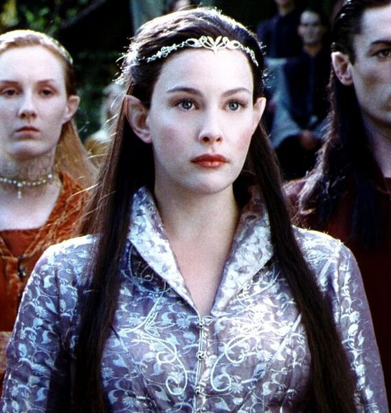 Файл:Lotr-arwen-still-3.jpg