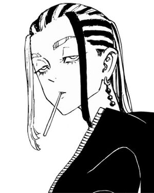 Tokyo-revengers-wakasa-imaushi-art.jpg