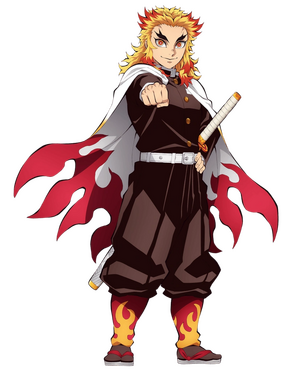 Demon-slayer-kyojuro-rengoku-art.png