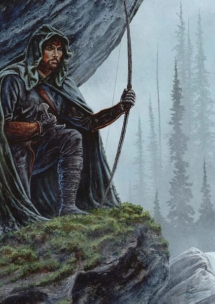 Файл:Lotr-aragorn-ii-still-3.jpg