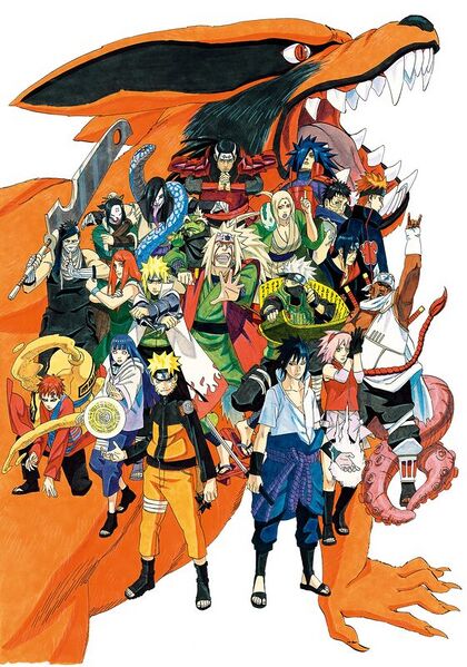Файл:Naruto-still1.jpg