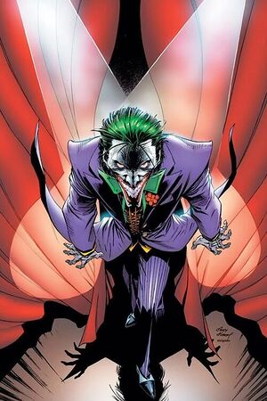 Dc-universe-joker-art.jpg