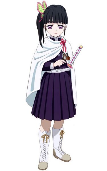 Файл:Demon-slayer-kanao-tsuyuri-art.jpg